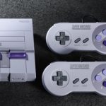 Nintendo