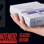 SNES Classic 796x398