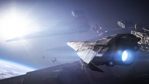 SWbattlefront2 1