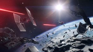 SWbattlefront2 2