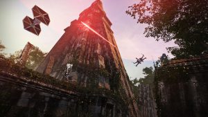 SWbattlefront2 3