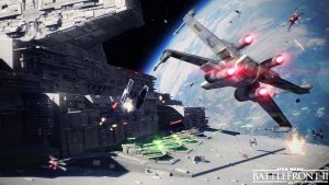 SWbattlefront2 4