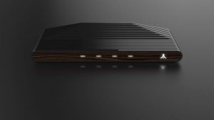 atari 1