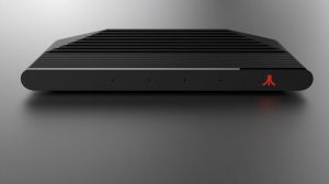 atari 2