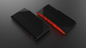 atari 3