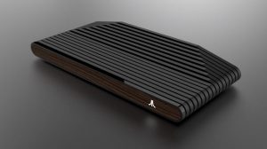 atari 4