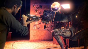 evil within 2 1