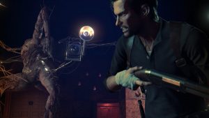 evil within 2 4