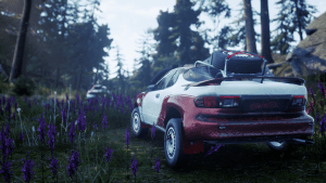 gravel 1