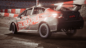 gravel 3