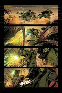 half life komiks2