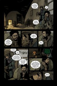 half life komiks4