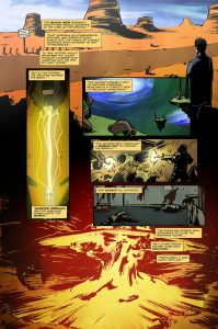half life komiks5