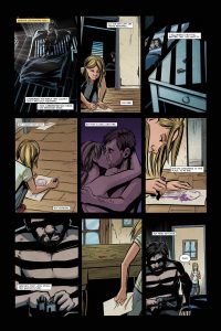 half life komiks6