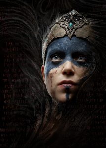 KeyArt 01