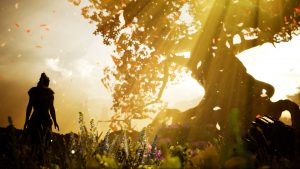 Screenshot 06
