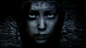 Senua800