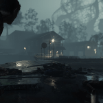 TEW2 Customization CreepyUnion 730x411