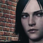 TEW2 Kidman 730x411
