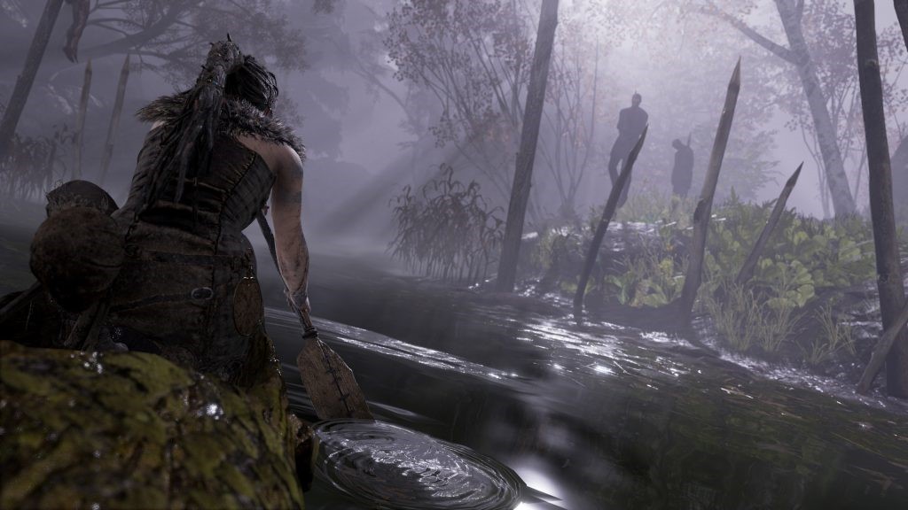 senua story1