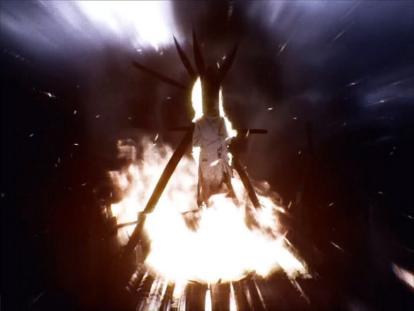 senua story2