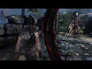 senua story6