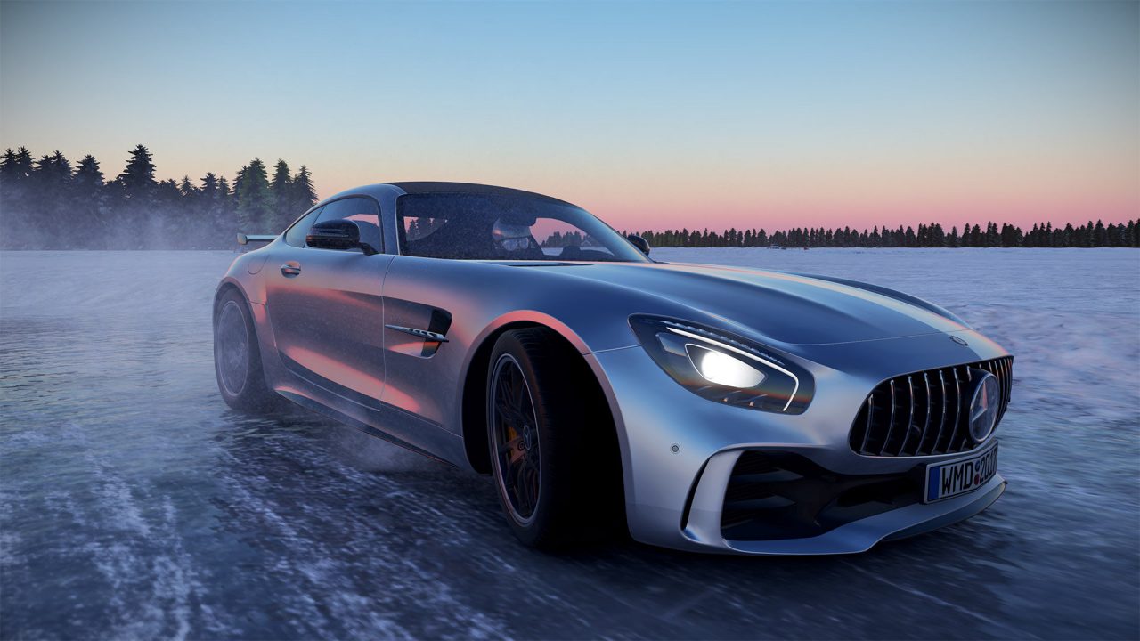 PC2