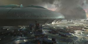 jj titan arcology