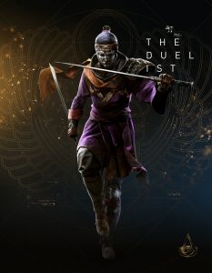 order of ancients v assassins1