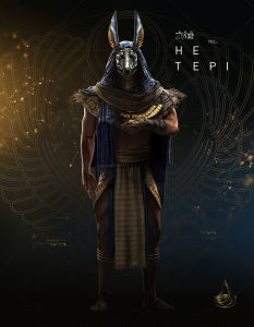 order of ancients v assassins2