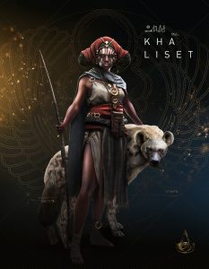 order of ancients v assassins3