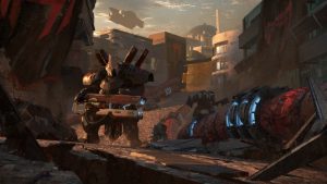 schoi Ruined City2