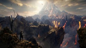 shadow of war 1