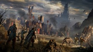 shadow of war2
