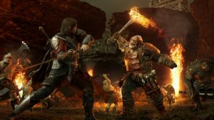 shadow of war3