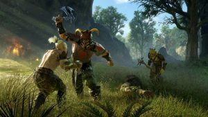 shadow of war4