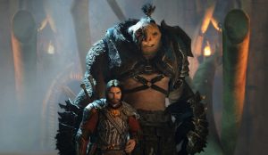 shadow of war5