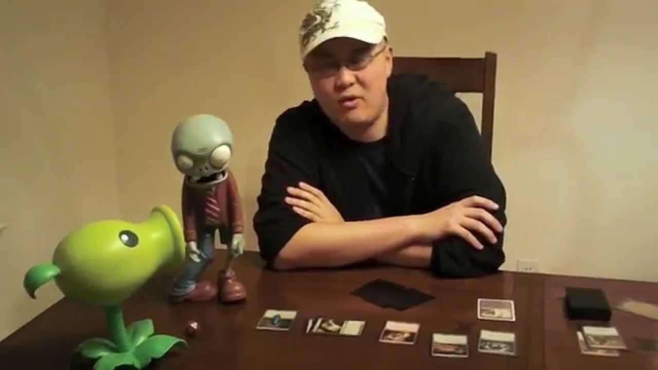 EA vyhodila tvůrce Plants VS Zobies za odmítnutí přidat do hry mikrotransakce