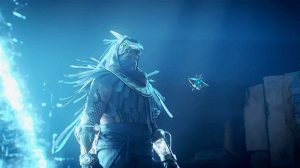Curse Of Osiris 620x348