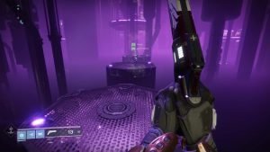 D2 PC Osiris2017 12 10 03h27m31s688
