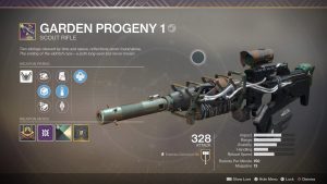 Destiny 2 20171218201450