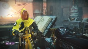 Destiny 2 20171218201559