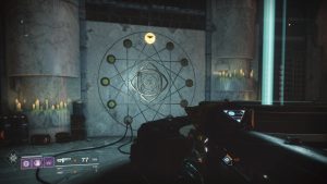 Destiny 2 20171218201641