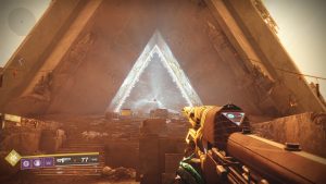 Destiny 2 20171218202045