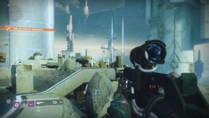 Destiny 2 20171218202807