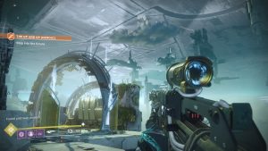 Destiny 2 20171218203043