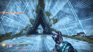 Destiny 2 20171218204125