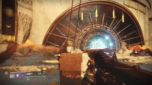 Destiny 2 20171218204458
