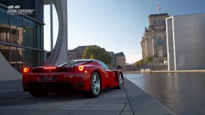 GTS nove vozy 1