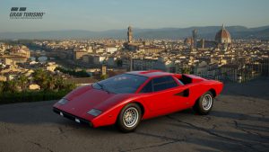 GTS nove vozy 3
